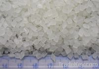 Sell Recycled HDPE granules