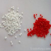 Sell HDPE Granules Virgin Grade