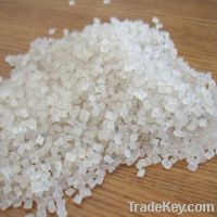 Sell eps raw material (Expandable Polystyrene)