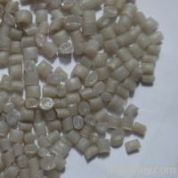 Sell PET bottle grade raw material