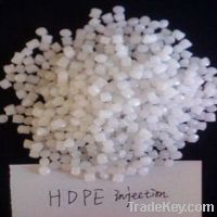 Sell polypropylene granules plastic granules