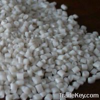 Sell tpu(thermoplastic polyurethane) granule