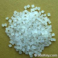 Sell GPPS Plastic Granules