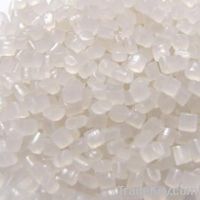 Sell Virgin Grade Homopolymer PP Granules