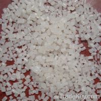 Sell General Purpose Virgin Plastic Raw Material ABS Granules