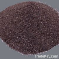 Sell Titanium Rutile Sand For Welding