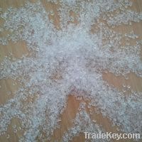 Sell Recycled Polypropylene plastic granules PP