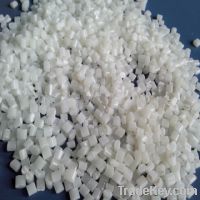 Sell Virgin & Recycled ABS granules raw materials