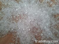 Sell Virgin Grade High Impact Polystyrene HIPS colored plastic granule