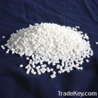 Sell Virign/Recycled PET(polyethylene terephthalate) Granule