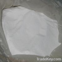 Sell Polyacrylic acid sodium salt/Poly(acrylate sodium)