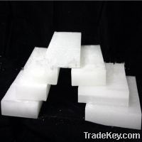 Sell Fully/Semi Refined Paraffin Wax