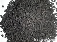 Sell activated carbon