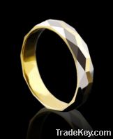Sell New Designs Tungsten Ring In 2012TS8G027