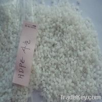 Sell HDPE/LDPE/LLDPE resin granule /Virgin & Recycled