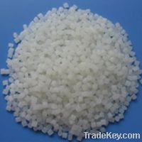 Sell Recycled HDPE Granules Blow Grade HDPE