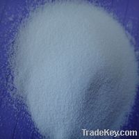 Sell White PVC Resin powder/Poly Vinyl Chloride powder