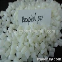 Sell Polypropylene.PP Resin raw material.PP Granules