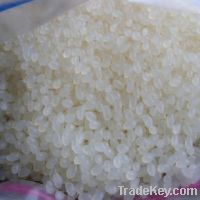 Sell Injection/Extrusion/Film Virgin PP(Polypropylene) Granule