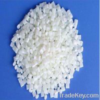 Sell Virgin PMMA Resin(Polymethyl Methacrylate)