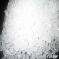 Sell PBT Glass Filled Raw Material for Plastic Components