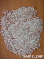 Sell Polystyrene (HIPS , GPPS , EPS , ABS) :