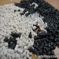 Supplier Of High Density Polyethylene (HDPE)