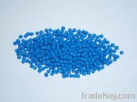 Sell HIPS Plastic Granules (High impact Polystyrene )