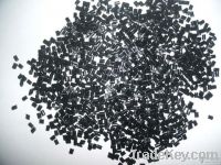 Sell Recycled Scrap Plastic HIPS Regrind