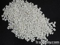 Sell Pastic Plypropylene Mterial PP