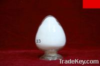 Sell organophilic clay (organoclay) for oil drilling fluids