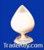 Sell organophilic bentonite clay
