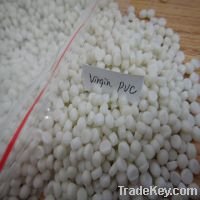 Sell PVC(Poly Vinyl Chloride)