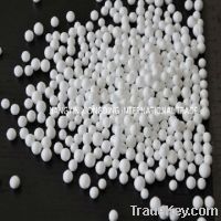 Sell Vrigin&Recycled EPS(Expandable Polystyrene Granule)