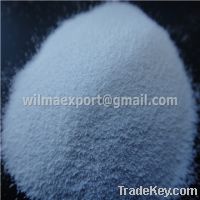 Sell LDPE powder/Low density polyethylene powder