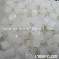 Sell LDPE (Film/Injection/Coating/Extrusion Grade)