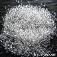 Sell TPU Raw Material Granules(Thermoplastic polyurethanes)