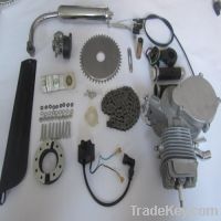 offer bicycle engine kit part