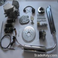 offer gasoline bicycle engine, bicycle engine kit