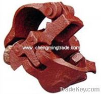 Sell Scaffolding Coupler