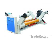 Sell Corrugated Cardboard Hydraulic Shaftless Mill Roll Stand