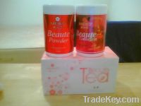 Sell meiko slimming product
