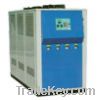 Sell water chiller