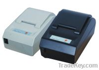 (YK-58L)Thermal POS Printer with 80mm/Sec Speed and Parallel/Serial
