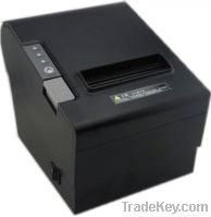 (YK-80)Thermal Printer with Paper Near End Sensor