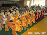 children amusement park equipment, children entertainment equipm