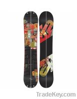 Sell K2 Panoramic Splitboard Kit - 2012/2013