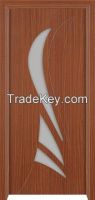 Sell Interior Wooden Modern Door design for Europe