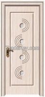 Sell Interior Solid Wood doors