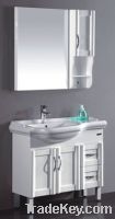 Sell PVC bathroom cabinets P7133